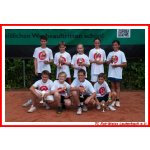 Strolchturnier 2014_45.jpg